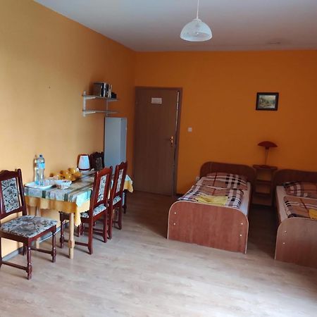 Gospodarstwo Agroturystyczne Agroletnica Świdnica Zewnętrze zdjęcie