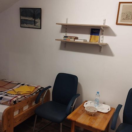 Gospodarstwo Agroturystyczne Agroletnica Świdnica Zewnętrze zdjęcie
