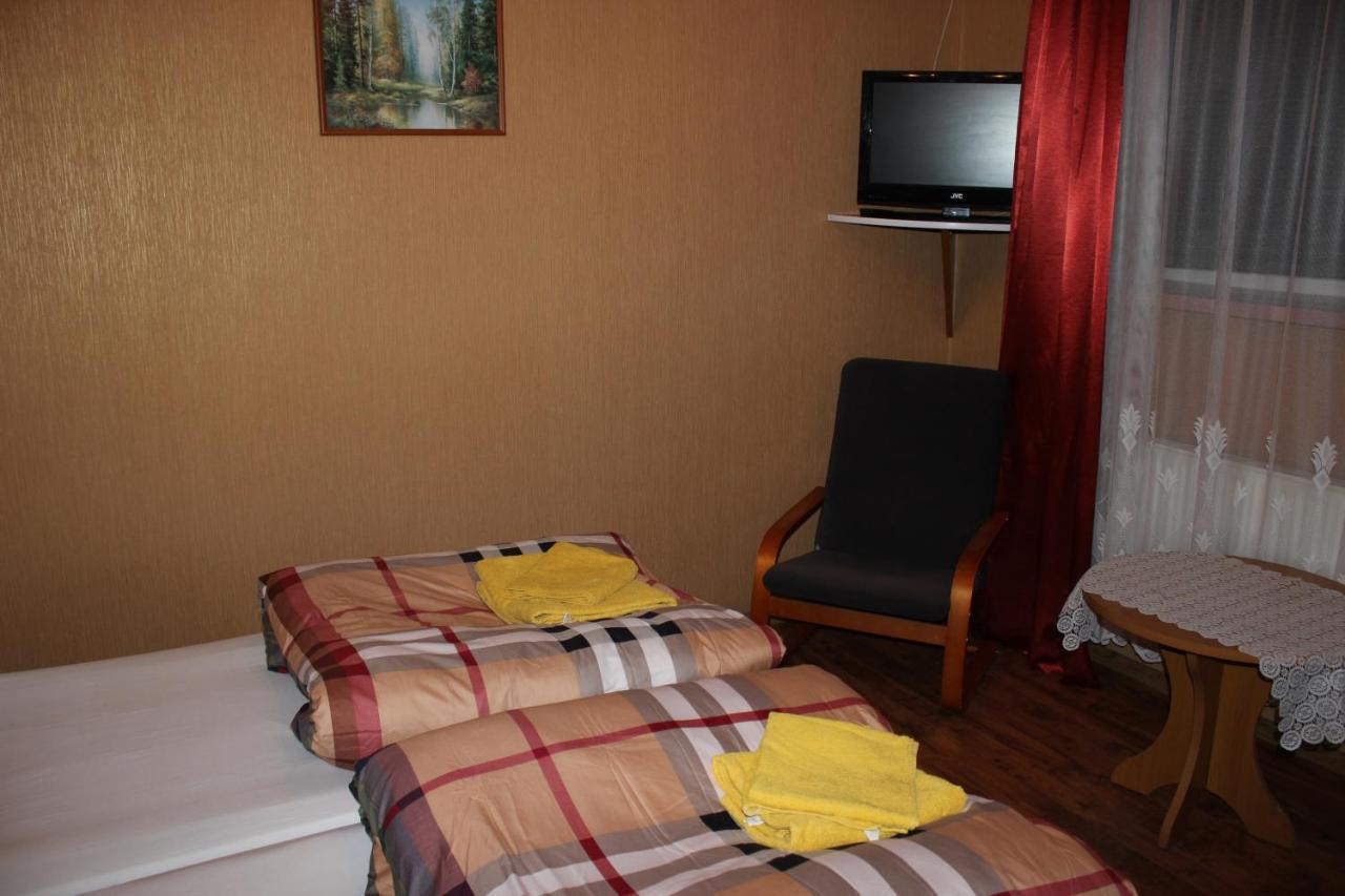Gospodarstwo Agroturystyczne Agroletnica Świdnica Zewnętrze zdjęcie