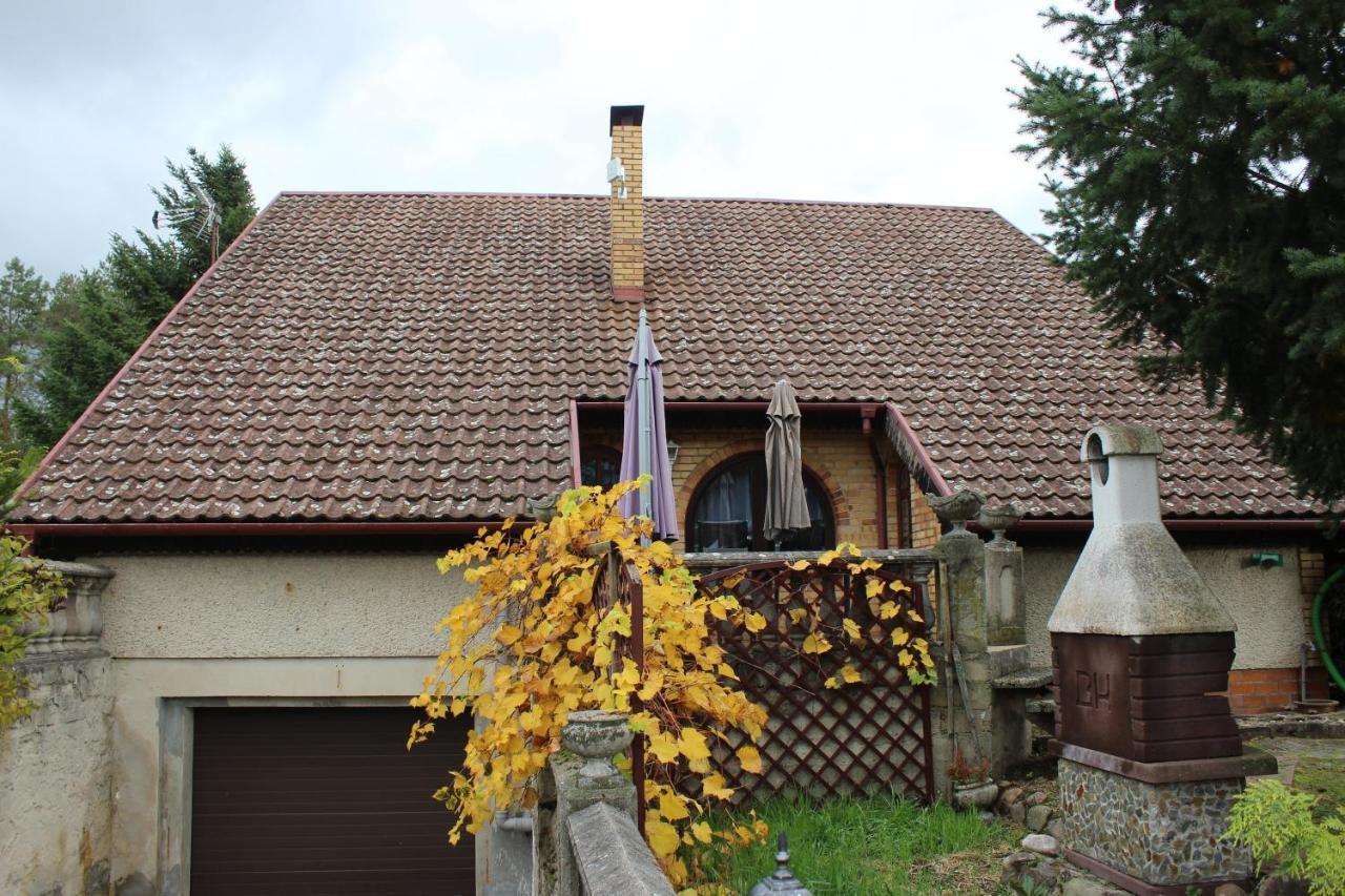 Gospodarstwo Agroturystyczne Agroletnica Świdnica Zewnętrze zdjęcie