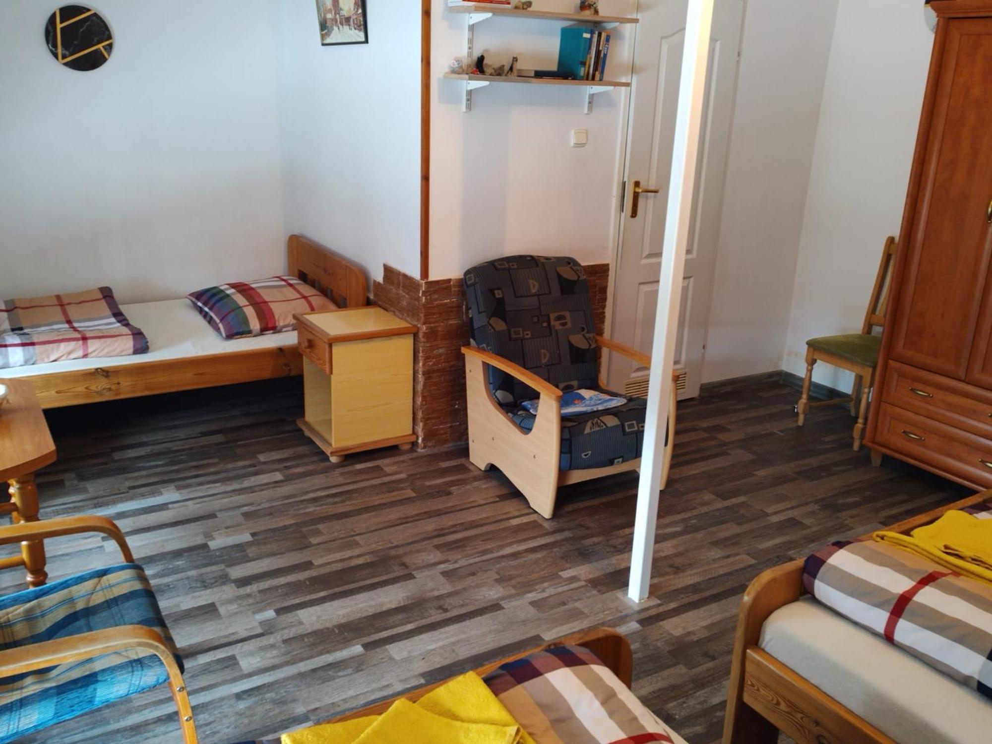 Gospodarstwo Agroturystyczne Agroletnica Świdnica Zewnętrze zdjęcie