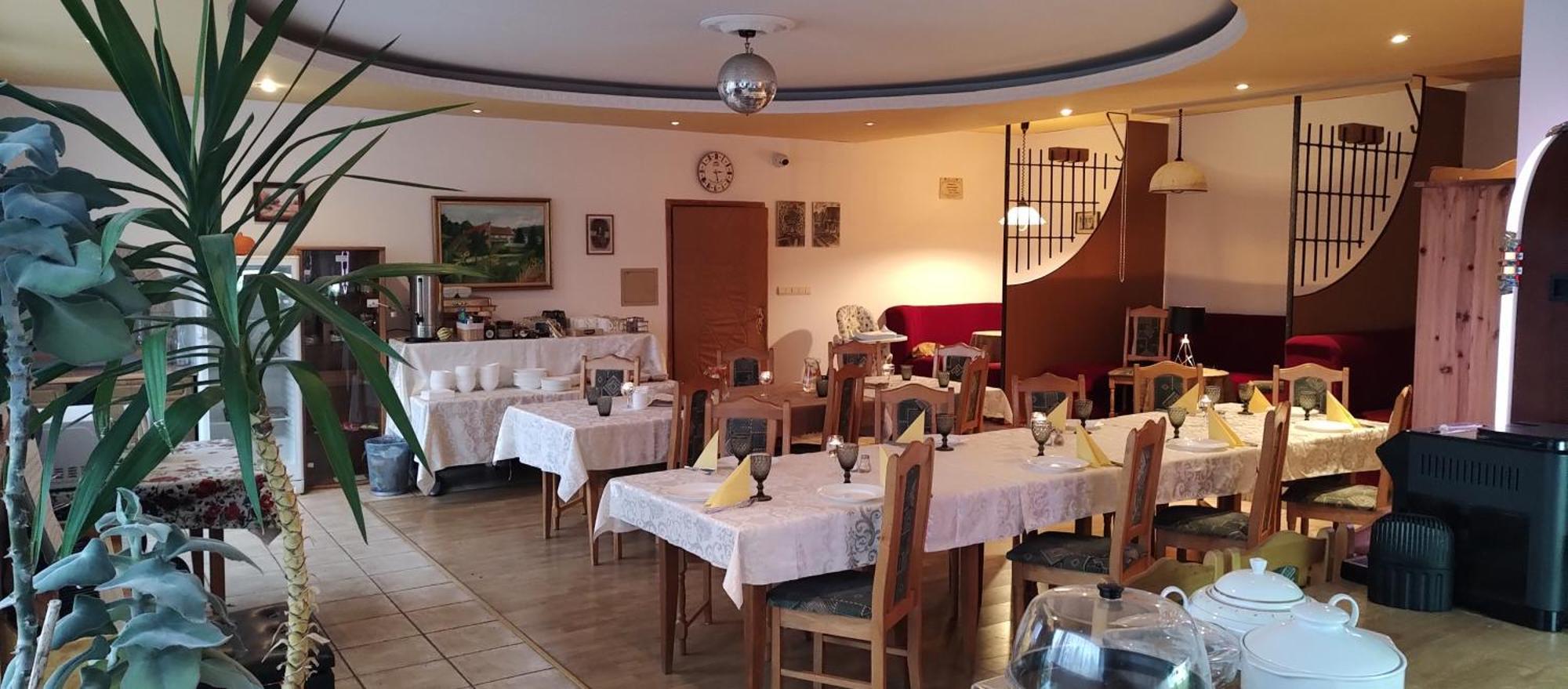 Gospodarstwo Agroturystyczne Agroletnica Świdnica Zewnętrze zdjęcie