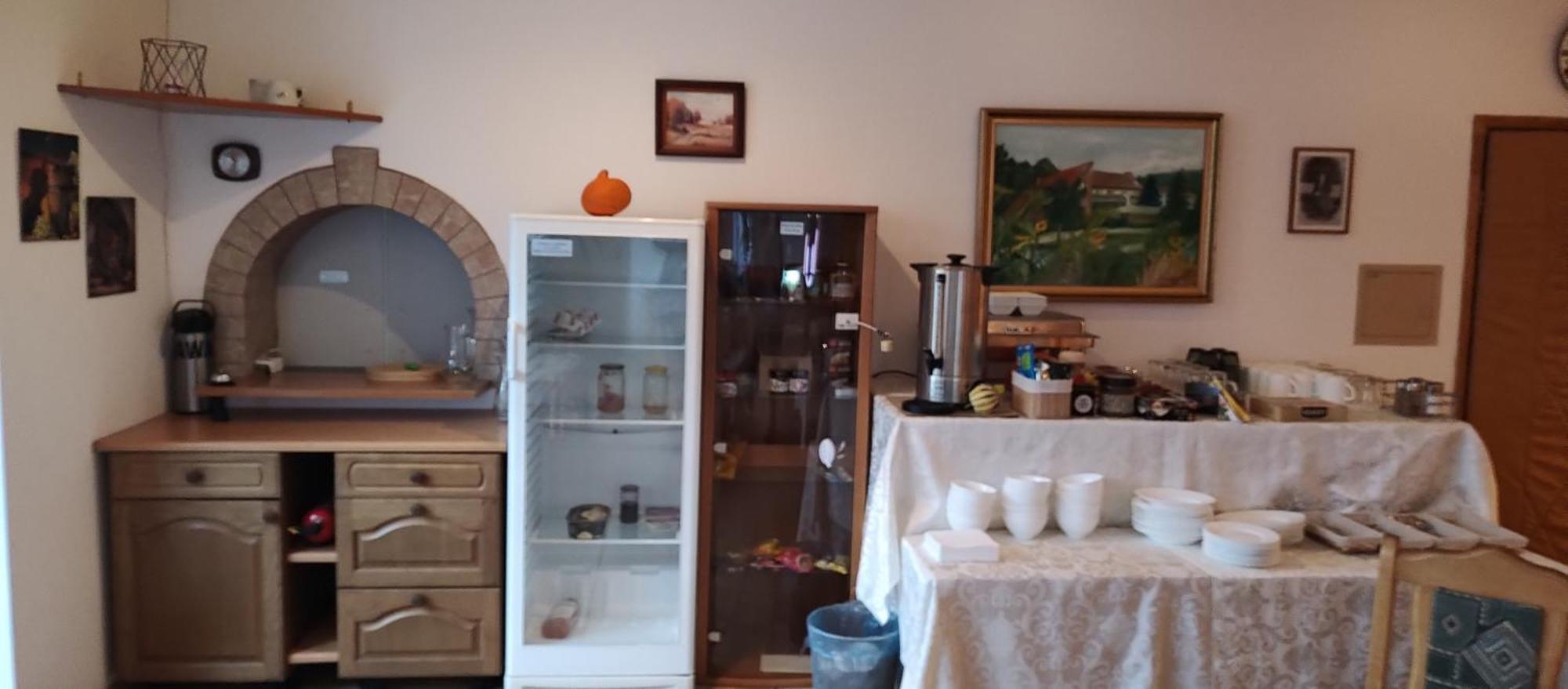 Gospodarstwo Agroturystyczne Agroletnica Świdnica Zewnętrze zdjęcie