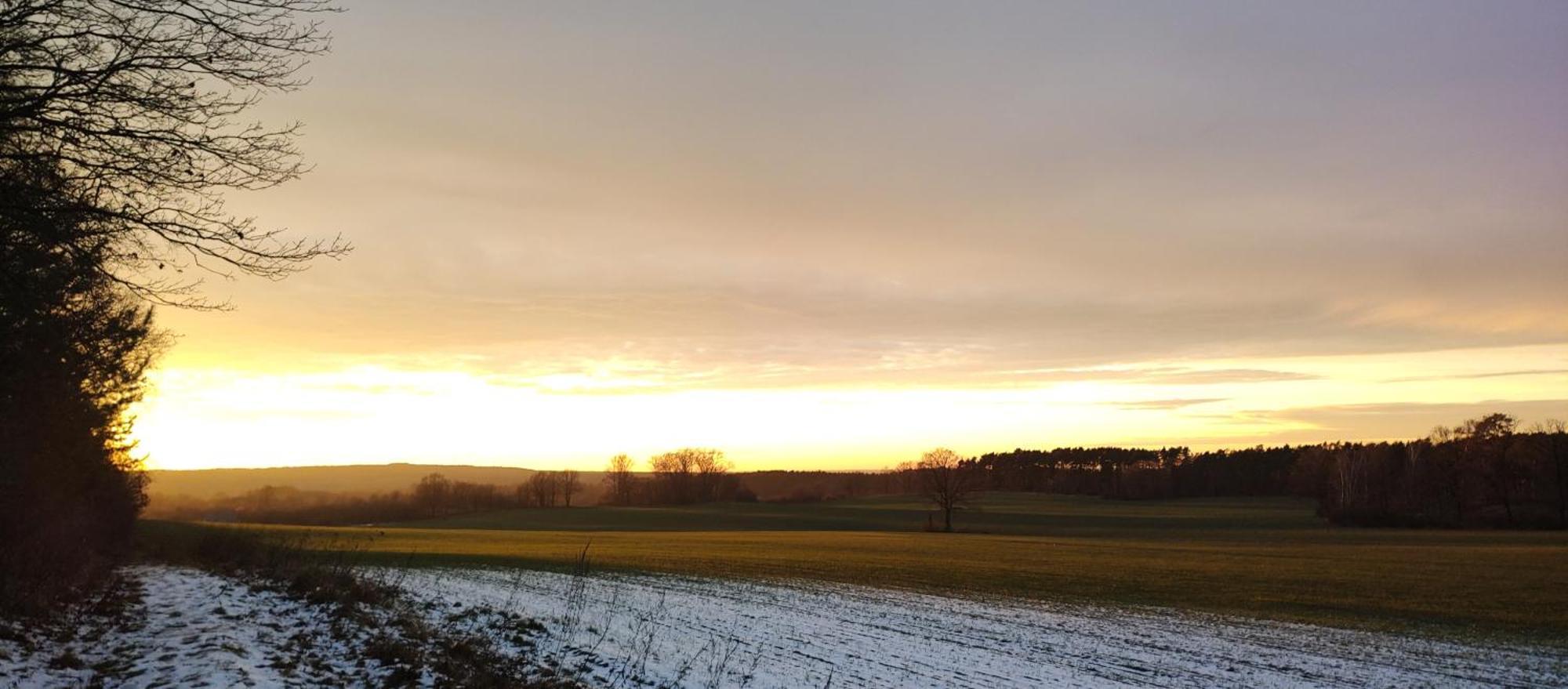 Gospodarstwo Agroturystyczne Agroletnica Świdnica Zewnętrze zdjęcie