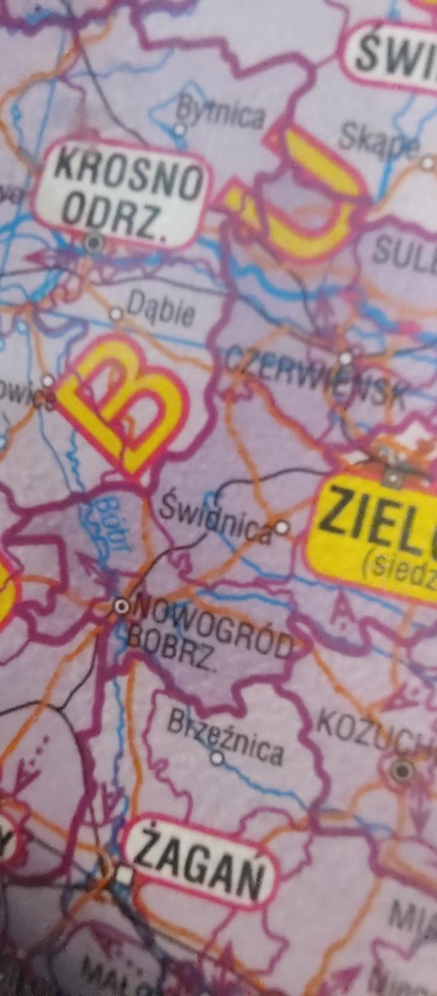 Gospodarstwo Agroturystyczne Agroletnica Świdnica Zewnętrze zdjęcie